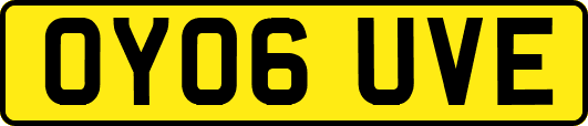 OY06UVE