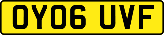 OY06UVF