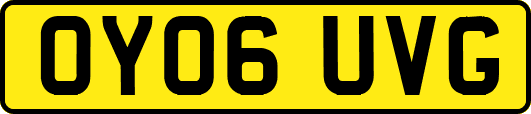 OY06UVG