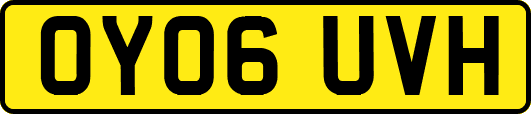 OY06UVH