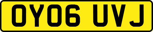 OY06UVJ