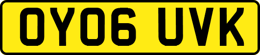 OY06UVK