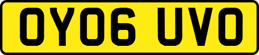OY06UVO