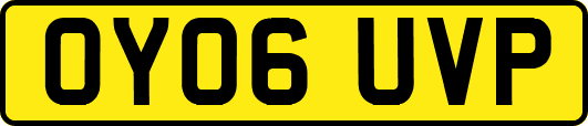 OY06UVP