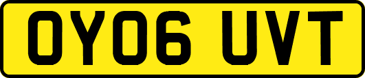 OY06UVT