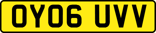 OY06UVV