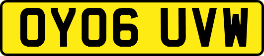 OY06UVW