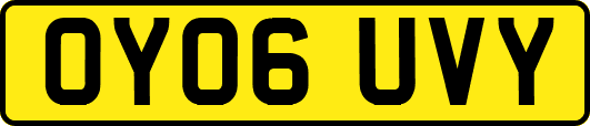 OY06UVY