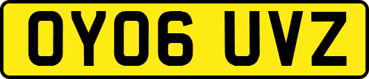 OY06UVZ
