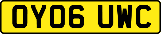 OY06UWC