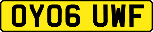 OY06UWF
