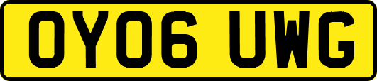 OY06UWG