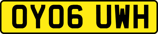 OY06UWH