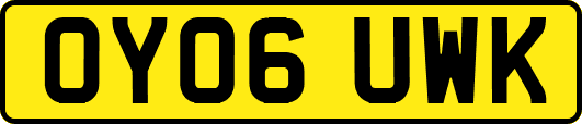 OY06UWK