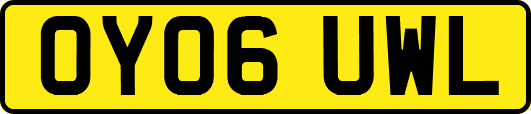 OY06UWL