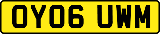 OY06UWM