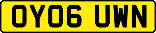 OY06UWN