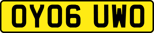 OY06UWO