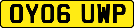 OY06UWP