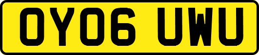 OY06UWU