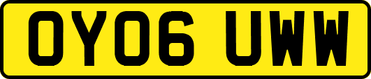 OY06UWW