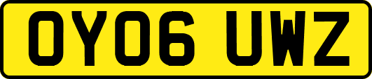 OY06UWZ