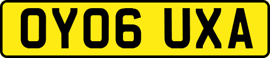 OY06UXA