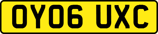 OY06UXC