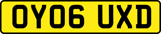 OY06UXD