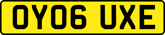 OY06UXE