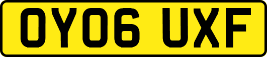 OY06UXF
