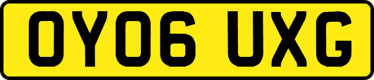 OY06UXG