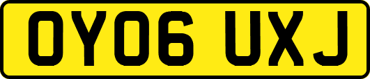 OY06UXJ
