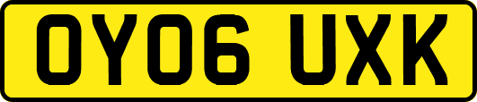 OY06UXK