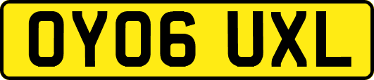 OY06UXL