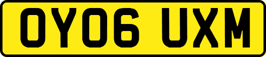 OY06UXM