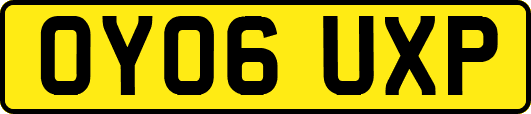OY06UXP