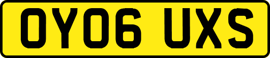OY06UXS