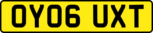 OY06UXT