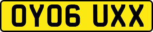 OY06UXX