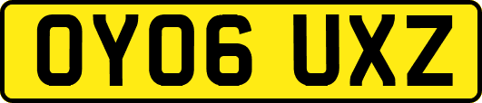 OY06UXZ