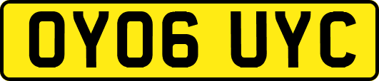 OY06UYC