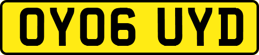 OY06UYD