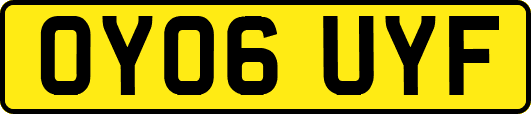 OY06UYF