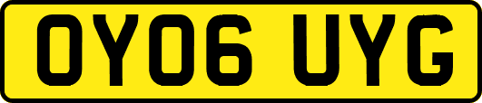 OY06UYG