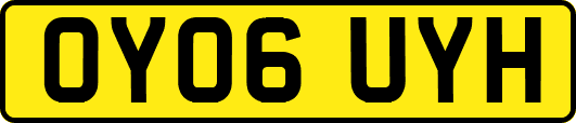 OY06UYH