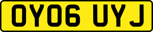 OY06UYJ