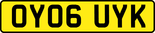 OY06UYK