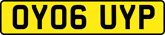 OY06UYP