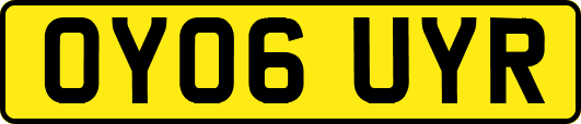 OY06UYR